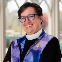 Kimberly Mcsheehy