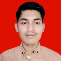 P U R W A D I A N S Y A H