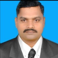 Uttam Bhadavankar