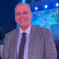 Hamdy Amin