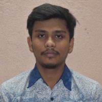 Saikat Jana