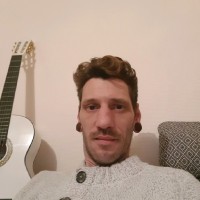 Mathieu Philipps
