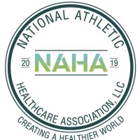National Athletic Healthcare Association