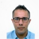 Kevin Juliao Gouveia