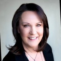 Anne M. Scannell