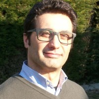Alessandro Guerra