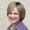 Cathy Hall