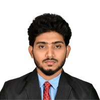 Mohamed Azim
