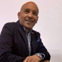 Luis Ospino Alvarez