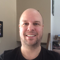 Steve Parisé