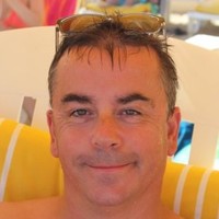 Alexandre Bernard