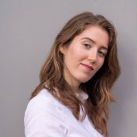 Laura Böhm