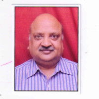 SHARAD PODDAR