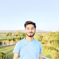 Samyak Jain