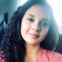 Jessica Castellon