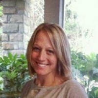 Corinne Ells, M.S.