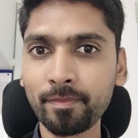 Mirza Mohsin Baig