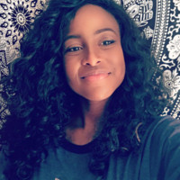 Sandra Georges