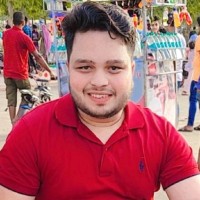 Aakash Sharma