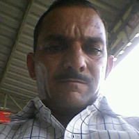Dmd Sanjay Par Parmar