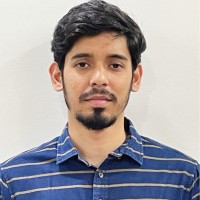 Abhishek Rawat