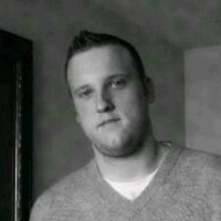 Nick Baldwin