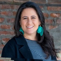 Marisol Alarcón Valencia