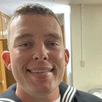 Daniel Beddingfield