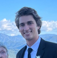 Evan Whaling