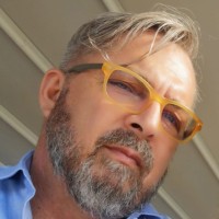 Fabio Lodigiani