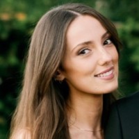 Lucy Wetherall