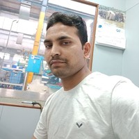 Sarjeet Saini