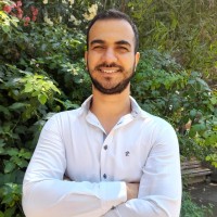Cengiz Çelik