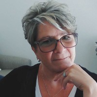 Lynda Schneidewent CPPM, CPC-A