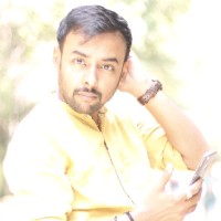 Anurag Mishra