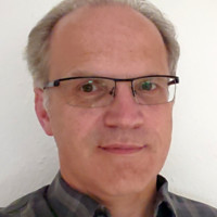 Thomas Zitzelsberger