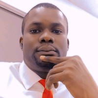 Abiodun Oyewole