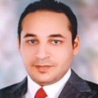 Abdelazim Ahmed