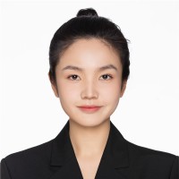 Lingyi Hou