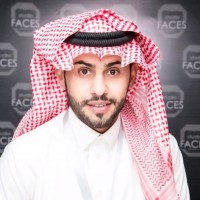 Awad Alamri