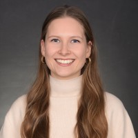 Vanessa Brüssow