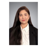 Maria Mukhtar