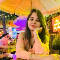 Harshmeet Kaur