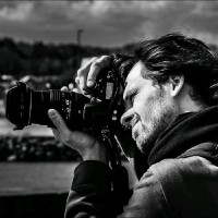 Tom Allio