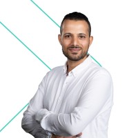 Islam Saeid Shebl