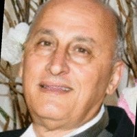 Nicola Viterale Neto