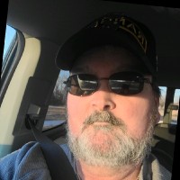 Kevin Easterling
