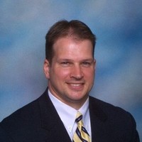 Steve Witkop