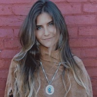 Natalie Stepniewski