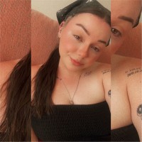 Sarah Hatcher